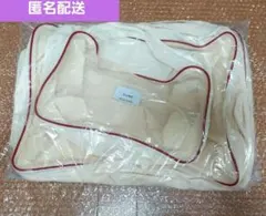 Item thumbnail for item 0ea43f2d-f0e8-4818-a7e3-c524aa62b36b