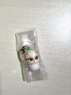 サンリオキャラクターズオールスターズ Part2 ガチャ コロコロクリリン