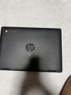 Chromebook 本体のみ※現在値下げ交渉承り中 - メルカリ