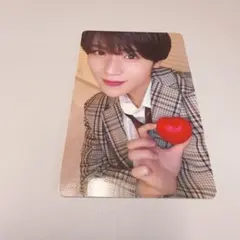 DXTEEN Heart&Soul 大久保波留 7000円トレカ - メルカリ