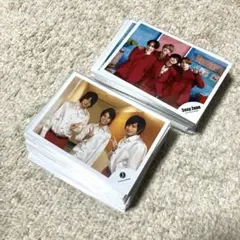 SexyZone セクゾ timelesz 公式写真