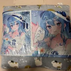 2026年最新】星街すいせい プレイマットの人気アイテム - メルカリ