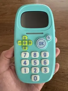 ソニック ピコトレ 暗算ドリル