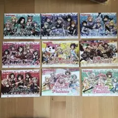 2026年最新】 中島由貴の人気アイテム - メルカリ