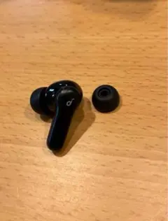 Anker Soundcore Life p2 Mini 左耳のみ 動作品