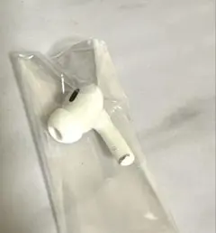 Apple  AirPodsPro 第2世代 R 右耳のみ 413のサムネイル