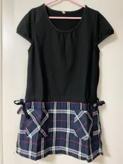 Item thumbnail for item 595d3d82-ce1d-4553-9a12-47bb891e8153