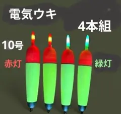 Item thumbnail for item 78780495-7220-4a8d-b15a-341765d8acd2