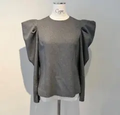 2025年最新】cygne とんがりの人気アイテム - メルカリ