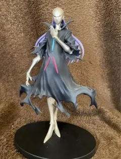 転生したらスライムだった件 フィギュア