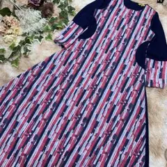 ゆきぴー様 リクエスト 3点 まとめ商品