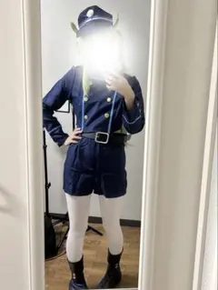 2026年最新】ブルーアーカイブ コスプレの人気アイテム - メルカリ