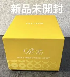 2026年最新】ReFA beautech spotの人気アイテム - メルカリ