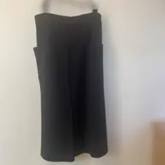 ラマリンフランセーズ　スカート