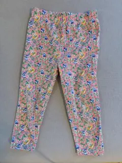 Item thumbnail for item 4142fda7-df5e-4ab9-9861-8305dcc27b44