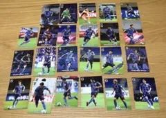 Item thumbnail for item 62c6c8ac-76e9-403c-ba0c-f447eda10c47