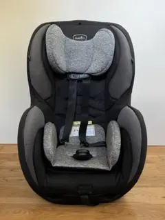 【2点式対応】evenflo イーブンフロー シュアライド タイタン65