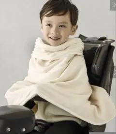 Item thumbnail for item 01361a48-fc4b-4d12-831e-3dce77831169