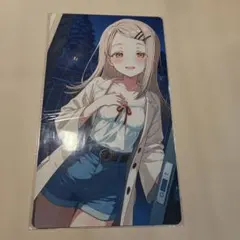 メルカリ