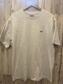 シュプリーム　supreme Tシャツ　スモールボックス