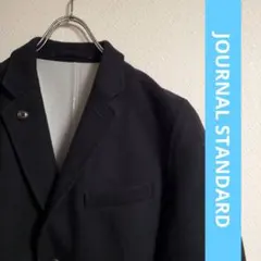 JOURNAL STANDARD ロングコート Aqualinc