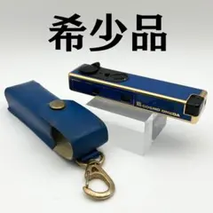 2026年最新】オメガ ライターの人気アイテム - メルカリ