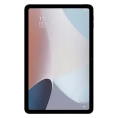 OPPO Pad Air 本体のサムネイル