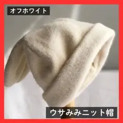 Item thumbnail for item 39ccf8b3-0649-4861-9b3b-7e38aa69100e