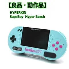 2026年最新】supaboyの人気アイテム - メルカリ