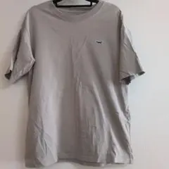 美品　ペニーズ　Tシャツ　ドアーズ