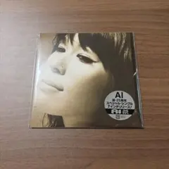 AI「Story」新品未使用