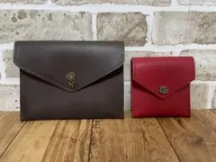 qwe様 リクエスト 3点 まとめ商品