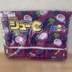 Item thumbnail for item cba8f877-52ae-4eb8-903e-54bdad269f27