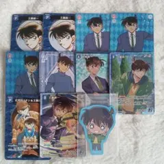 エリ様 専用ページ