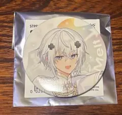 メルト めておら 缶バッジ すとふぇす