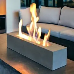 2026年最新】バイオエタノール暖炉の人気アイテム - メルカリ