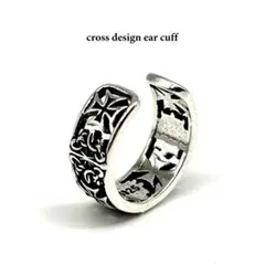 Item thumbnail for item ac9ac7fb-1548-44c4-a349-4e10aaf3c2dd