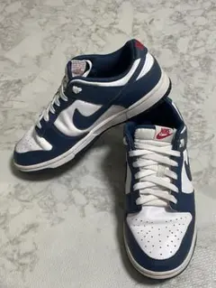 Item thumbnail for item 4012d0a9-6abe-4315-a830-d29b81ef8c1b