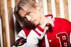 三代目JSB今市隆二最新写真L判 10枚セット　G