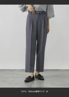 Item thumbnail for item 97eaf206-9f5c-42d6-8f70-3d2625378ec4