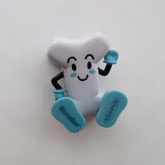 Item thumbnail for item 1833b796-7f47-4eef-8e2e-84768b969b72