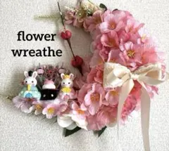 Item thumbnail for item 92a1c0f4-6354-41ed-87de-a98384513f3f