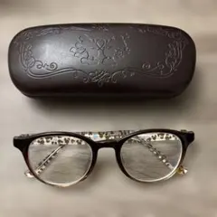 Item thumbnail for item 310fe30f-3647-4144-ae9d-bf5c9bc78101