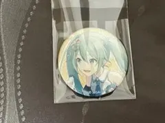プロセカ グリ缶 初音ミク（モモジャン）49a、50a（セット価格