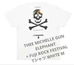 2026年最新】thee michelle gun elephant tシャツの人気アイテム