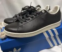 ミ*ー様 【新品未使用】adidas STAN SMITH GY1007 スタン