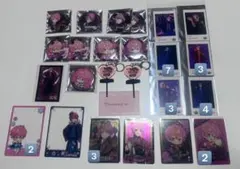 てるとくん グッズ KnightX KnightA