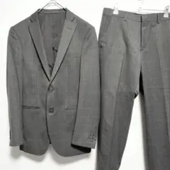 Item thumbnail for item 67910c86-c9a7-4581-a11e-b5862b4651f7