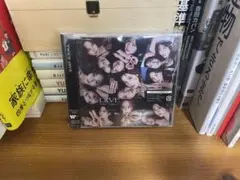 Item thumbnail for item dc11ba03-adb8-4c03-826f-7b35a9705826