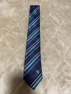 BRICK HOUSE ブリックハウス ネクタイ メンズ ディズニー ミッキー